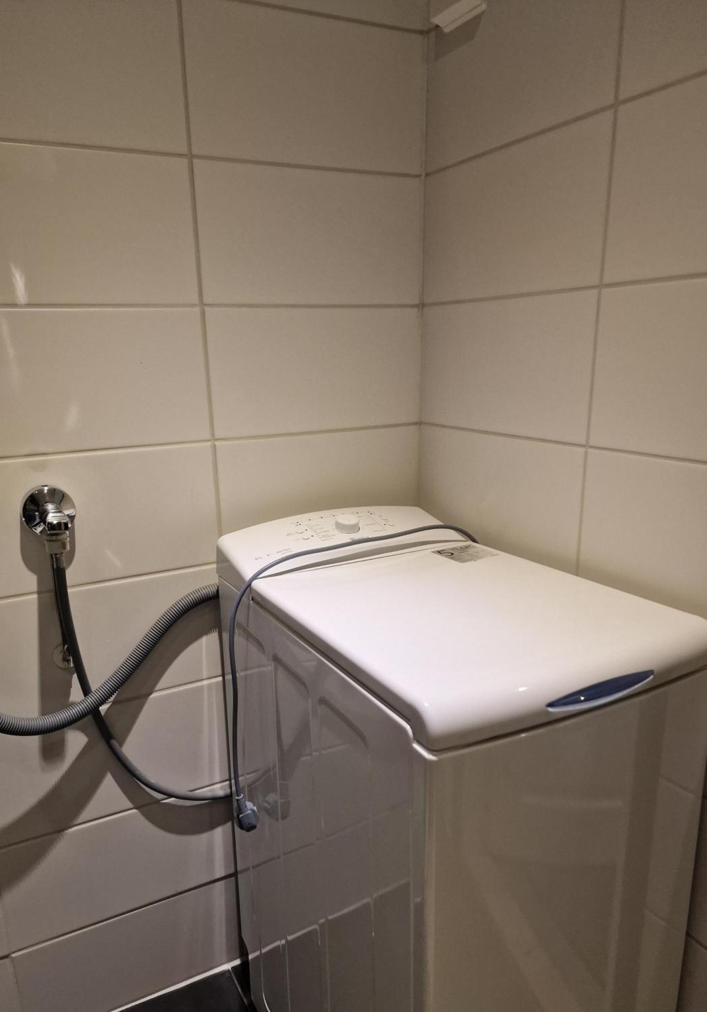 Apartment Neitamo44 Ivalo Værelse billede
